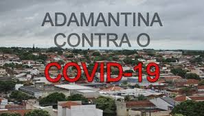 Aplicação da dose de reforço da vacina contra a COVID-19 em adolescentes tem início hoje (2) no período da tarde